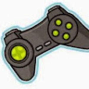 Meet your Posher, Jake